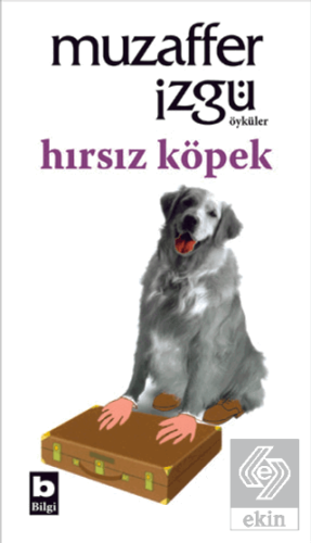 Hırsız Köpek