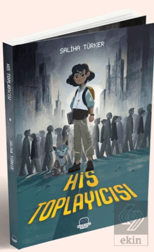 His Toplayıcısı