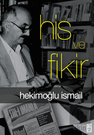 His ve Fikir