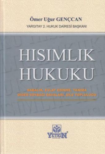 HISIMLIK HUKUKU