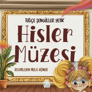 Hisler Müzesi
