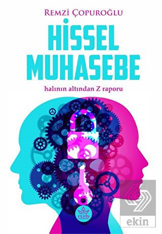 Hissel Muhasebe - Halının Altından Z Raporu