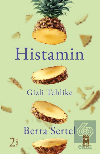 Histamin