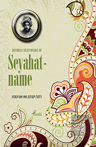 Historias Seleccionadas De Seyahatname