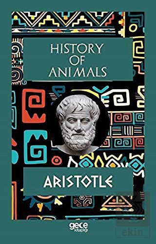 History Of Animals