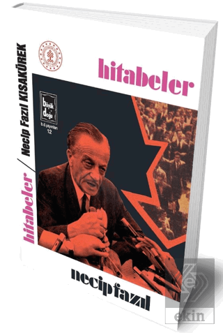 Hitabeler