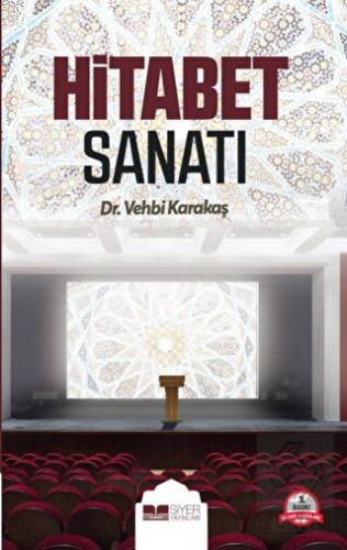 Hitabet Sanatı