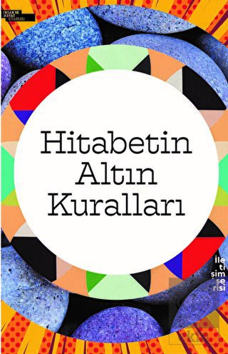 Hitabetin Altın Kuralları