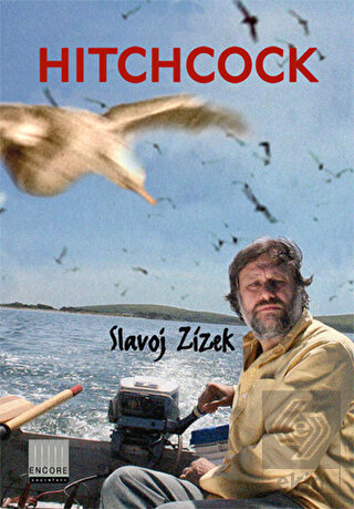 Hitchcock