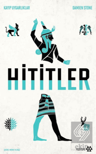 Hititler