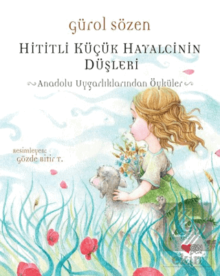 Hititli Küçük Hayalcinin Düşleri