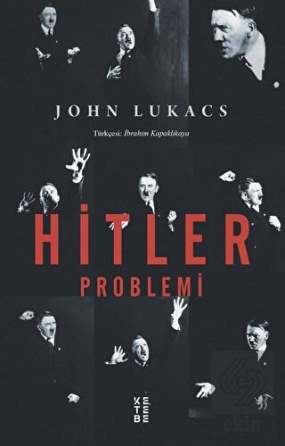 Hitler Problemi