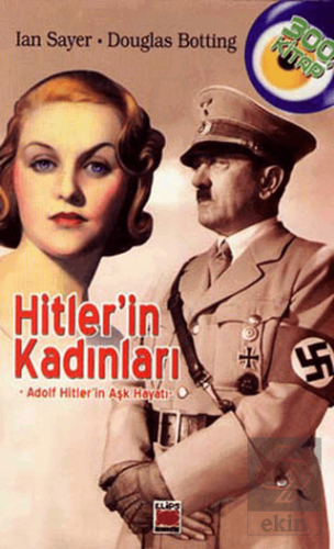 Hitlerin Kadınları