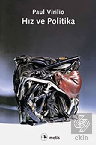 Hız ve Politika