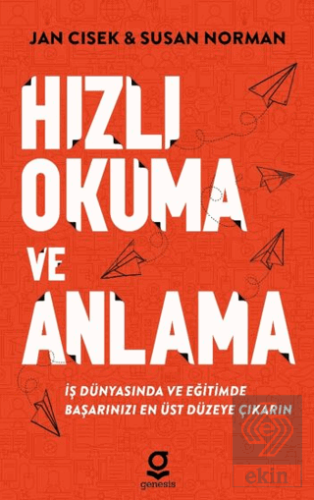 Hızlı Okuma ve Anlama