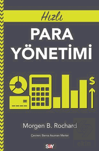 Hızlı Para Yönetimi