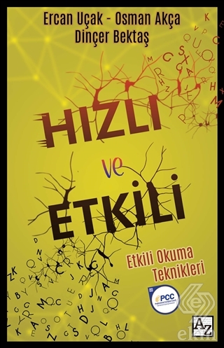 Hızlı ve Etkili
