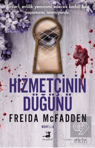 Hizmetçinin Düğünü