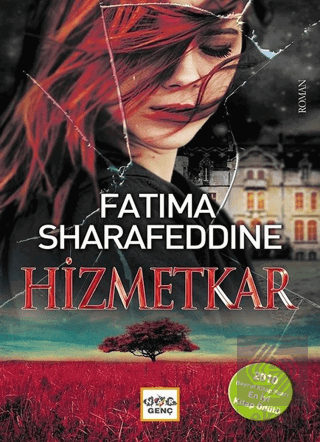 Hizmetkar