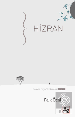Hizran