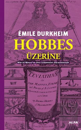 Hobbes Üzerine