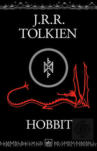 Hobbit