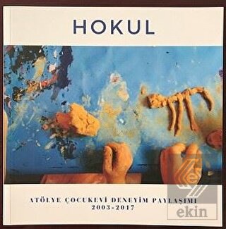 Hokul