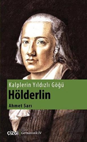 Hölderlin
