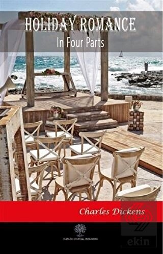 Holiday Romance