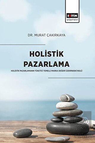 Holistik Pazarlama