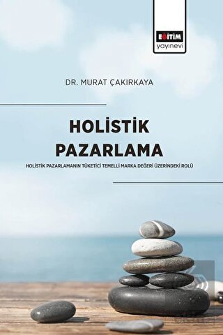 Holistik Pazarlama