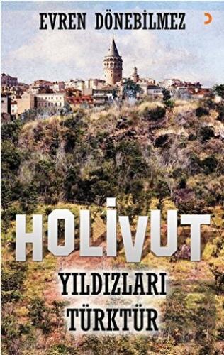 Holivut Yıldızları Türktür