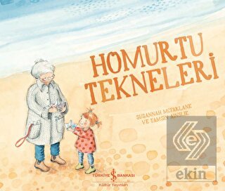 Homurtu Tekneleri