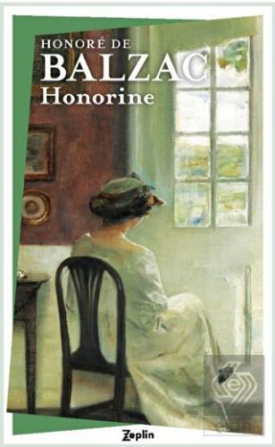 Honorine