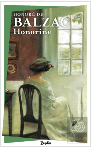 Honorine