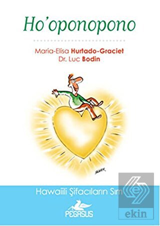 Ho'oponopono
