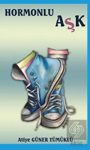 Hormonlu Aşk