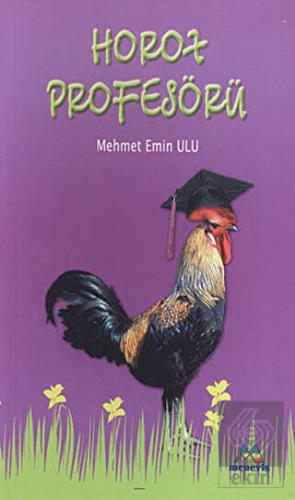 Horoz Profesörü