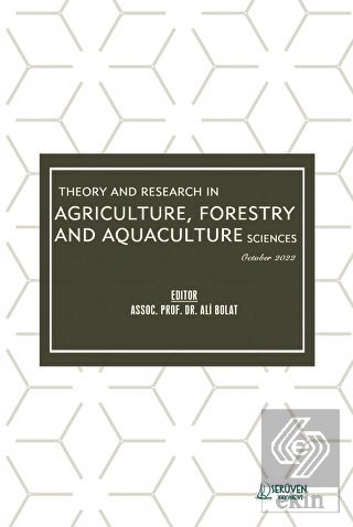 Horrific Scenes in The South