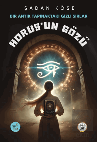 Horus'un Gözü