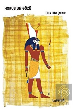 Horus'un Gözü
