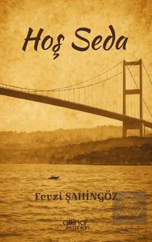 Hoş Seda