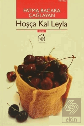 Hoşça Kal Leyla