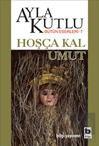 Hoşça Kal Umut