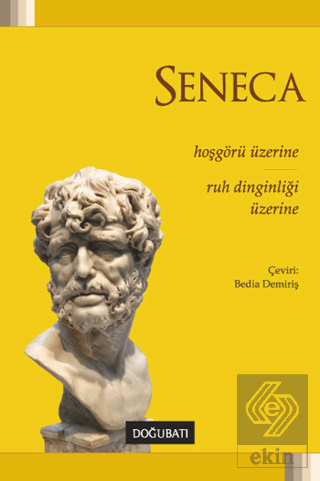 Hoşgörü Üzerine: Ruh Dinginliği Üzerine