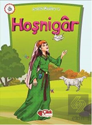 Hoşnigar