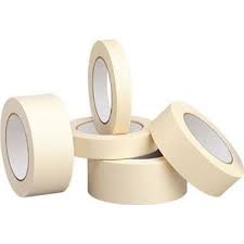 HOTMELT MASKELEME BANDI 24 MM X 25 M