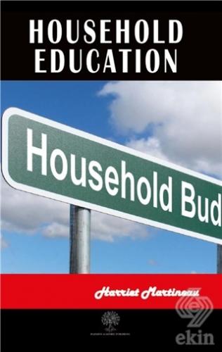 Household Education