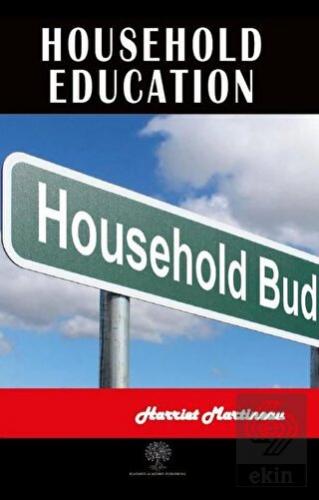 Household Education