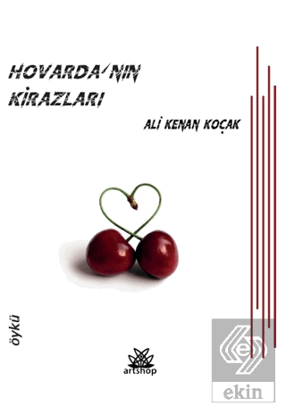 Hovarda'nın Kirazları